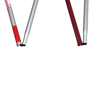 Cane for the Blind