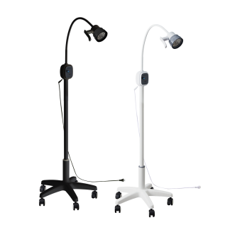 Examination Light
