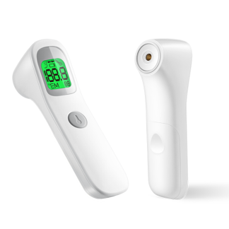 Omron Infrared Forehead Thermometer