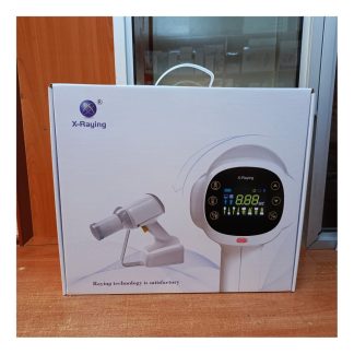 Portable Dental X-Ray Unit