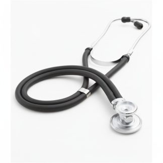 Littmann Classic III Stethoscope – supplied in Nairobi