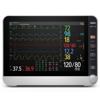 Mindray Patient Monitor – supplied in Nairobi